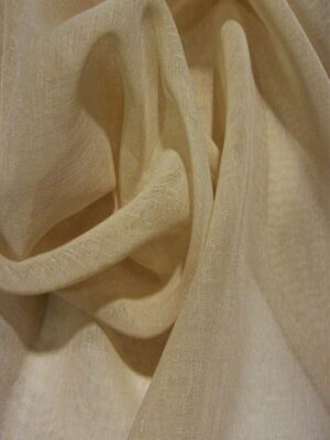 ΚΟΥΡΤΙΝΑ ΓΑΖΑ ΚΡΥΣΤΑΛΙΖΕ