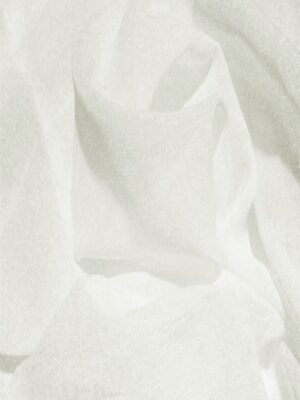 ΚΟΥΡΤΙΝΑ ΓΑΖΑ ΚΡΥΣΤΑΛΙΖΕ