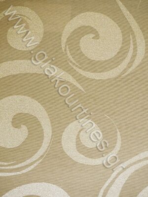 ΡΟΛΟΚΟΥΡΤΙΝΑ ΑΝΤΟΧΗΣ ΣΤΟΝ ΗΛΙΟ