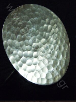 ΔΥΝΑΤΟΣ ΜΑΓΝΗΤΗΣ ΑΣΗΜΙ ΣΦΥΡΙΛΑΤΟΣ