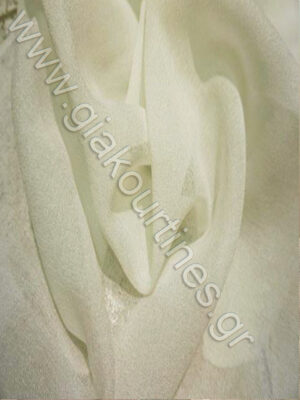 ΓΑΖΑ ΦΡΙΖΕ ΠΟΛΥΕΣΤΕΡ, ΛΕΥΚΟ