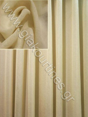 ΓΑΖΑ ΦΡΙΖΕ ΠΟΛΥΕΣΤΕΡ, ΜΠΕΖ