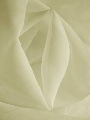 ΚΟΥΡΤΙΝΑ ΒΟΥΑΛ