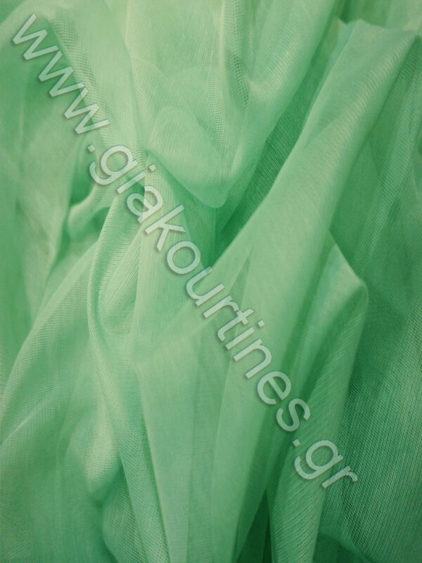 ΚΟΥΡΤΙΝΑ ΔΙΑΦΑΝΗ ΦΛΑΜΑ,ΒΕΡΑΜΑΝ