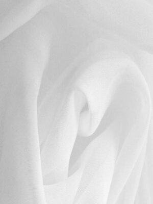 ΚΟΥΡΤΙΝΑ ΒΟΥΑΛ