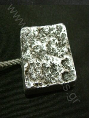 ΔΥΝΑΤΟΣ ΜΑΓΝΗΤΗΣ ΑΣΗΜΙ ΠΕΤΡΑ