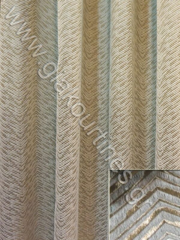 ΚΟΥΡΤΙΝΑ ΑΔΙΑΦΑΝΗ ΕΞΑΙΡΕΤΙΚΗΣ ΠΟΙΟΤΗΤΑΣ ΧΥΤΗ, ΜΠΕΖ ΜΕ ΚΛΩΣΤΗ ΦΛΟΣ