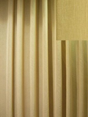 ΚΟΥΡΤΙΝΑ ΓΑΖΑ ΚΡΥΣΤΑΛΙΖΕ