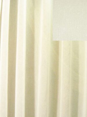 ΚΟΥΡΤΙΝΑ ΓΑΖΑ ΚΡΥΣΤΑΛΙΖΕ