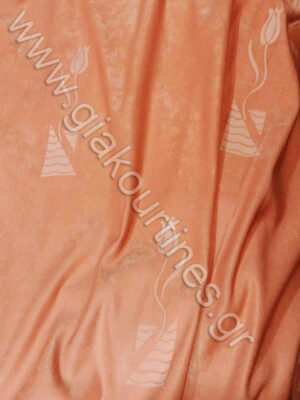 ΚΟΥΡΤΙΝΑ ΒΑΡΙΑ ΣΚΙΑΣΗΣ ΒΕΛΟΥΡ ΣΟΜΟΝ