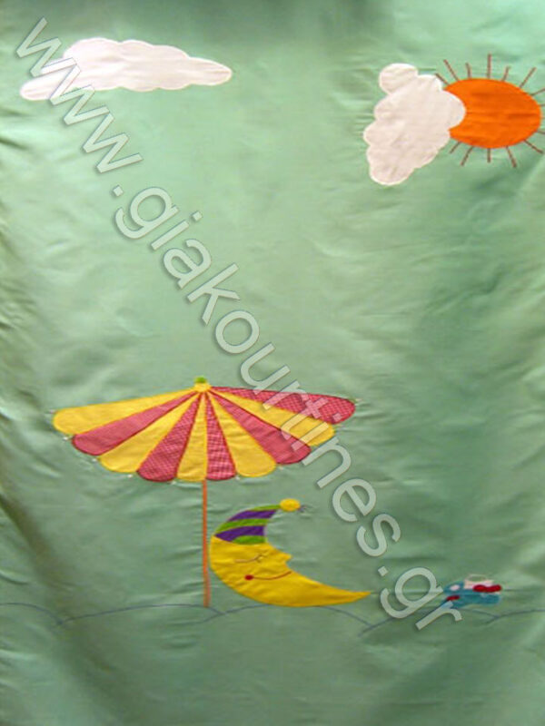 ΡΙΝΤΟ ΧΕΙΡΟΠΟΙΗΤΟ ΑΠΛΙΚΕ ΓΑΛΑΖΙΟ