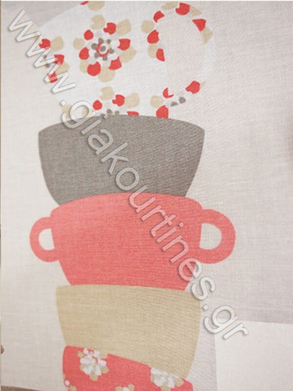 ΡΟΛΟΚΟΥΡΤΙΝΑ ΑΝΤΟΧΗΣ ΣΤΟΝ ΗΛΙΟ