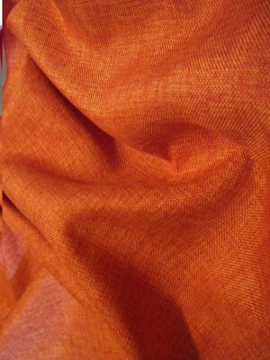 ΚΟΥΡΤΙΝΑ ΤΥΠΟΥ ΛΙΝΟ ΒΑΡΥ