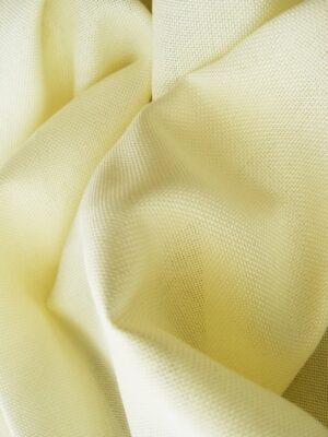 ΚΟΥΡΤΙΝΑ ΤΥΠΟΥ ΛΙΝΟ ΒΑΡΥ