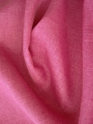 ΚΟΥΡΤΙΝΑ ΤΥΠΟΥ ΛΙΝΟ ΒΑΡΥ