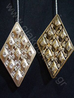 ΔΥΝΑΤΟΣ ΜΑΓΝΗΤΗΣ ΜΕ ΣΤΡΑΣ ΑΝΤΙΚΕ, ΑΣΗΜΙ