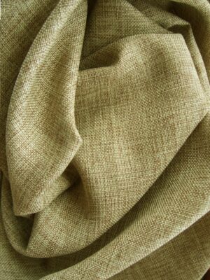 ΚΟΥΡΤΙΝΑ ΤΥΠΟΥ ΛΙΝΟ ΒΑΡΥ