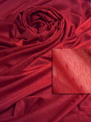 ΚΟΥΡΤΙΝΑ ΛΕΠΤΗ