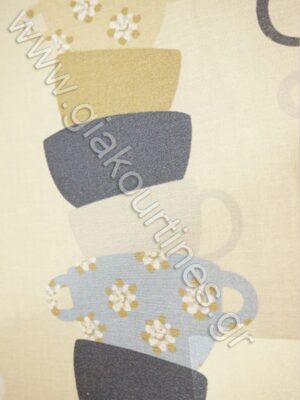 ΡΟΛΟΚΟΥΡΤΙΝΑ ΑΝΤΟΧΗΣ ΣΤΟΝ ΗΛΙΟ