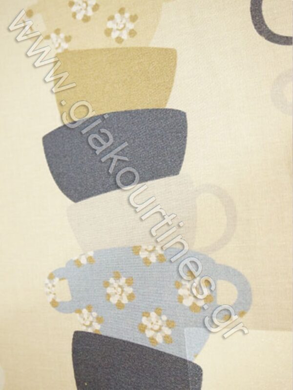 ΡΟΛΟΚΟΥΡΤΙΝΑ ΑΝΤΟΧΗΣ ΣΤΟΝ ΗΛΙΟ