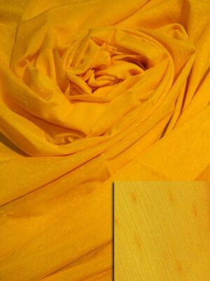 ΚΟΥΡΤΙΝΑ ΛΕΠΤΗ