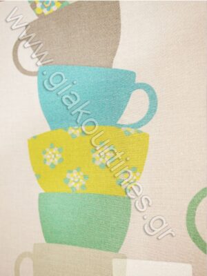 ΡΟΛΟΚΟΥΡΤΙΝΑ ΑΝΤΟΧΗΣ ΣΤΟΝ ΗΛΙΟ