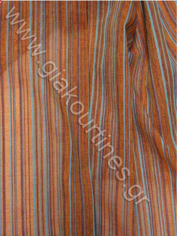 ΤΥΠΟΥ ΓΑΖΑ ΚΑΦΕΤΙ ΜΕ ΤΥΡΚΟΥΑΖ