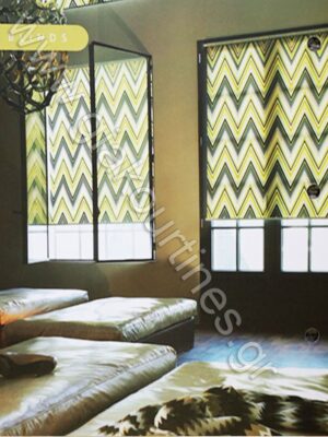 ΡΟΛΟΚΟΥΡΤΙΝΑ ΑΝΤΟΧΗΣ ΣΤΟΝ ΗΛΙΟ