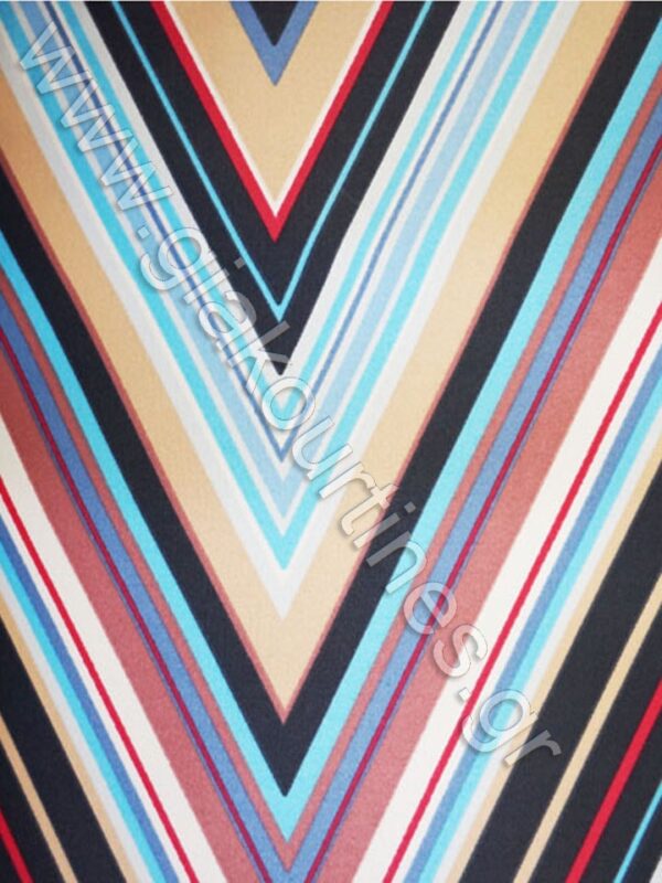 ΡΟΛΟΚΟΥΡΤΙΝΑ ΑΝΤΟΧΗΣ ΣΤΟΝ ΗΛΙΟ