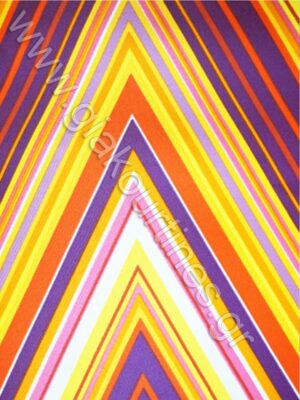 ΡΟΛΟΚΟΥΡΤΙΝΑ ΑΝΤΟΧΗΣ ΣΤΟΝ ΗΛΙΟ