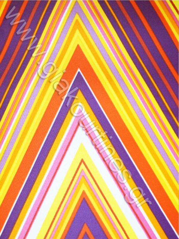 ΡΟΛΟΚΟΥΡΤΙΝΑ ΑΝΤΟΧΗΣ ΣΤΟΝ ΗΛΙΟ