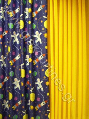 ΡΙΝΤΟ ΑΔΙΑΦΑΝΟ ΙΣΠΑΝΙΑΣ ΚΟΥΡΤΙΝΑ ΗΜΙΔΙΑΦΑΝΗ ΚΙΤΡΙΝΗ