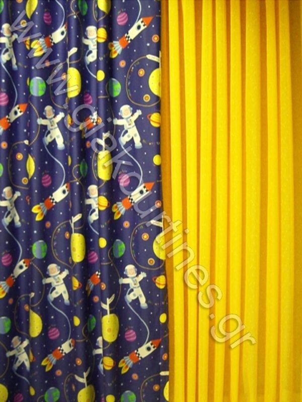 ΡΙΝΤΟ ΑΔΙΑΦΑΝΟ ΙΣΠΑΝΙΑΣ ΚΟΥΡΤΙΝΑ ΗΜΙΔΙΑΦΑΝΗ ΚΙΤΡΙΝΗ