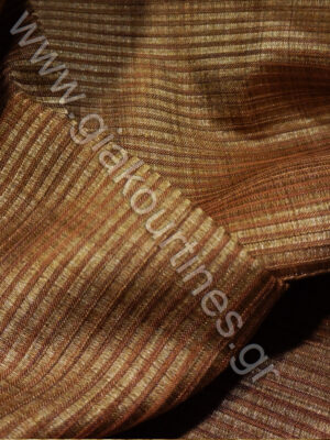 ΚΟΥΡΤΙΝΑ ΠΥΚΝΗ ΣΚΙΑΣΗΣ ΑΤΣΑΛΑΚΩΤΗ ΚΑΦΕ ΚΑΝΕΛΙ