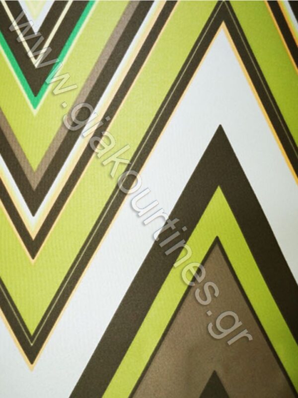 ΡΟΛΟΚΟΥΡΤΙΝΑ ΑΝΤΟΧΗΣ ΣΤΟΝ ΗΛΙΟ