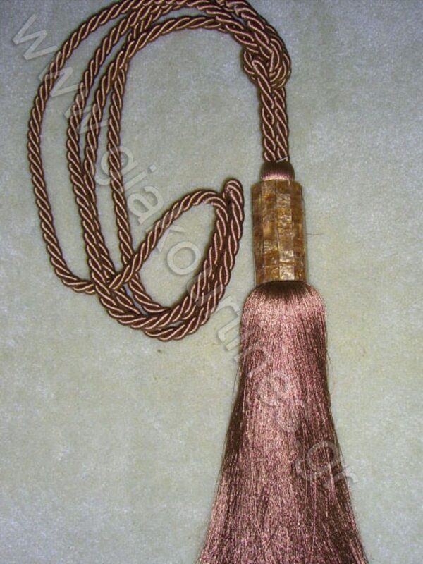 ΦΟΥΝΤΑ ΧΕΙΡΟΠΟΙΗΤΗ ΜΕ ΦΙΛΝΤΙΣΙ,ΜΠΕΖ ΣΟΚΟΛΑ