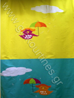 ΡΙΝΤΟ ΧΕΙΡΟΠΟΙΗΤΟ ΑΠΛΙΚΕ ΓΑΛΑΖΙΟ,ΚΙΤΡΙΝΟ