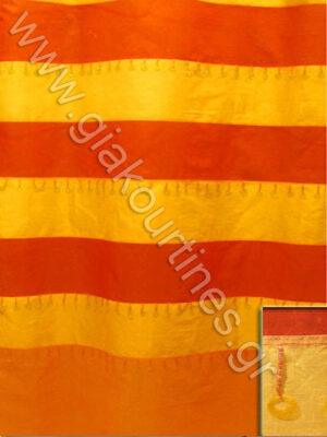 ΡΙΝΤΟ ΧΕΙΡΟΠΟΙΗΤΟ ΑΠΛΙΚΕ ΜΕ ΧΑΝΤΡΕΣ