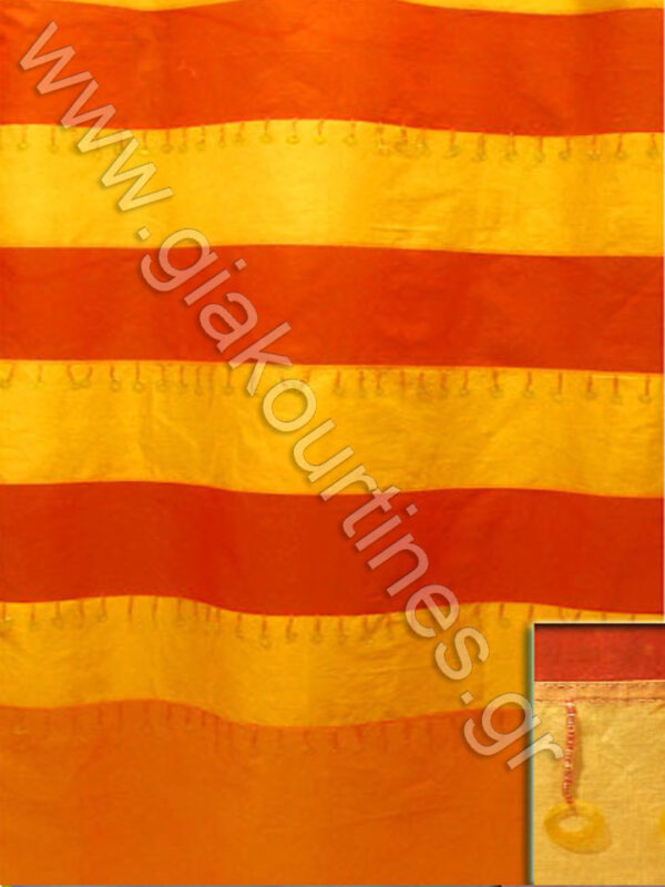 ΡΙΝΤΟ ΧΕΙΡΟΠΟΙΗΤΟ ΑΠΛΙΚΕ ΜΕ ΧΑΝΤΡΕΣ