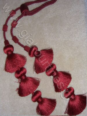 ΦΟΥΝΤΑ ΧΕΙΡΟΠΟΙΗΤΗ ΔΙΠΛΗ,ΜΠΟΡΝΤΟ