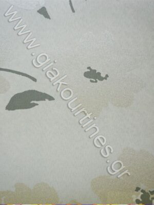 ΡΟΛΟΚΟΥΡΤΙΝΑ ΑΝΤΟΧΗΣ ΣΤΟΝ ΗΛΙΟ