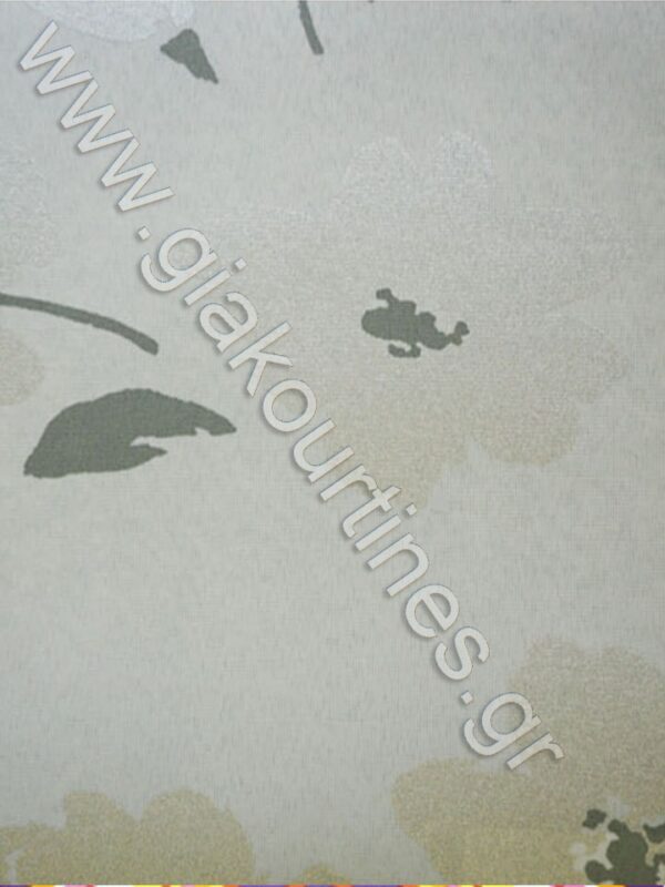 ΡΟΛΟΚΟΥΡΤΙΝΑ ΑΝΤΟΧΗΣ ΣΤΟΝ ΗΛΙΟ