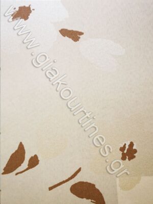 ΡΟΛΟΚΟΥΡΤΙΝΑ ΑΝΤΟΧΗΣ ΣΤΟΝ ΗΛΙΟ