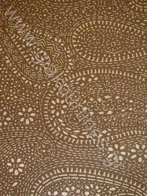 ΡΟΛΟΚΟΥΡΤΙΝΑ ΑΝΤΟΧΗΣ ΣΤΟΝ ΗΛΙΟ