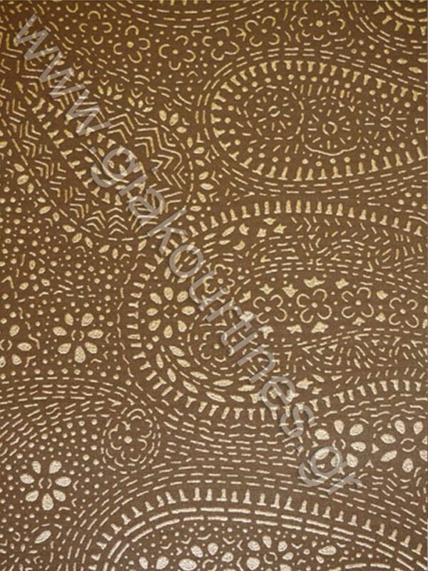 ΡΟΛΟΚΟΥΡΤΙΝΑ ΑΝΤΟΧΗΣ ΣΤΟΝ ΗΛΙΟ