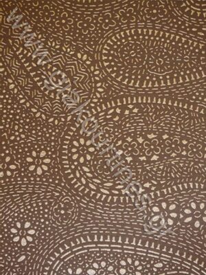 ΡΟΛΟΚΟΥΡΤΙΝΑ ΑΝΤΟΧΗΣ ΣΤΟΝ ΗΛΙΟ