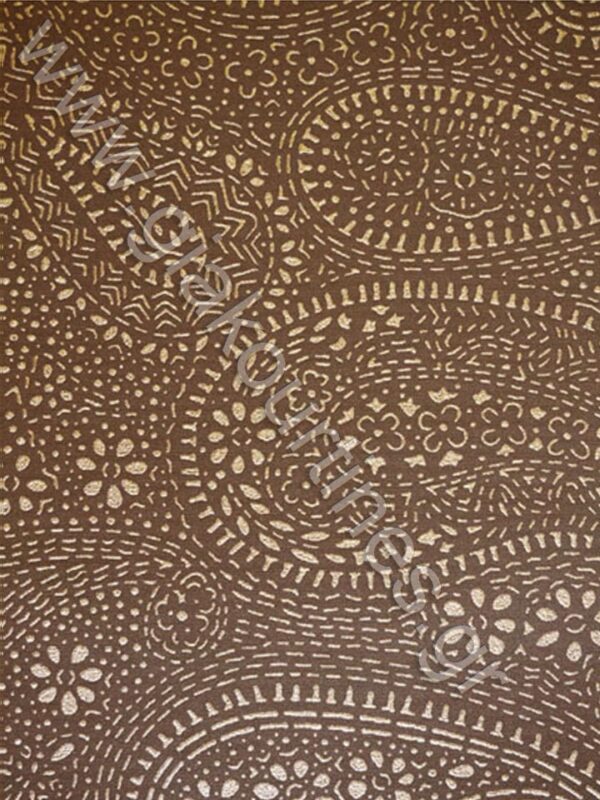 ΡΟΛΟΚΟΥΡΤΙΝΑ ΑΝΤΟΧΗΣ ΣΤΟΝ ΗΛΙΟ