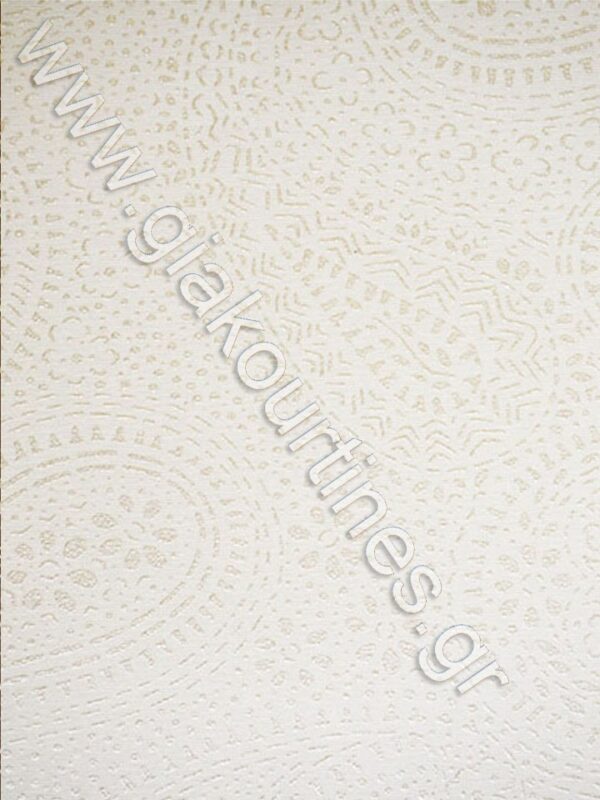 ΡΟΛΟΚΟΥΡΤΙΝΑ ΑΝΤΟΧΗΣ ΣΤΟΝ ΗΛΙΟ