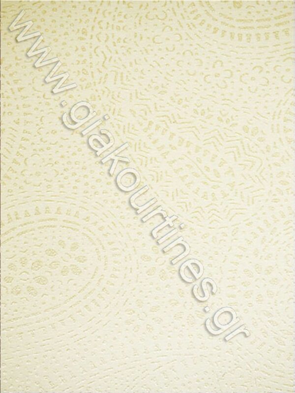 ΡΟΛΟΚΟΥΡΤΙΝΑ ΑΝΤΟΧΗΣ ΣΤΟΝ ΗΛΙΟ