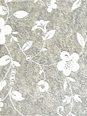 ΡΟΛΟΚΟΥΡΤΙΝΑ ΔΑΝΤΕΛΑ